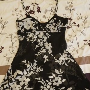 Gadzooks Spaghetti Strap top S